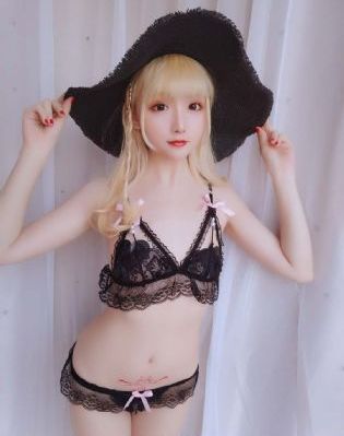 天国的邮递员