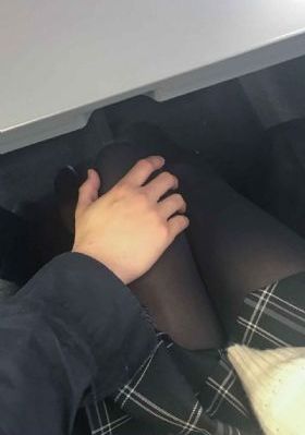 成名之路