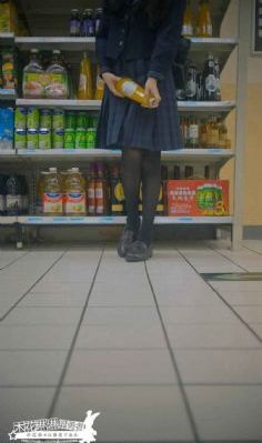飞哥大英雄