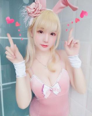 秘密防御