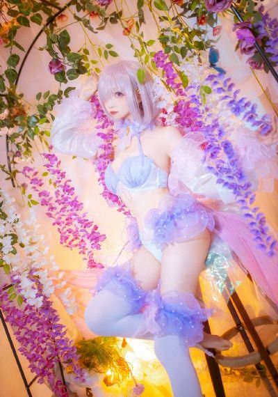 蜂胶的功效与主治功能