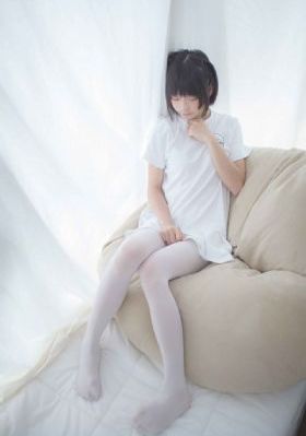 小宇宙