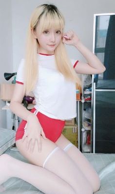 林俊杰