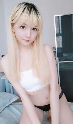 午夜凶铃3