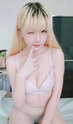 生活秀
