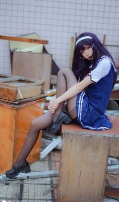 歌舞青春
