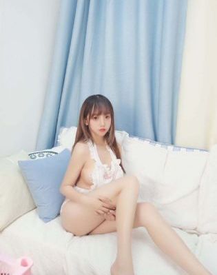 鸳鸯