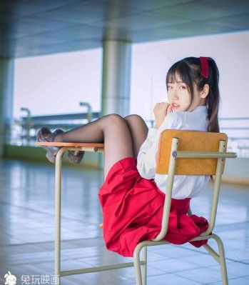 沙漏