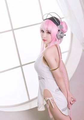 玉碎