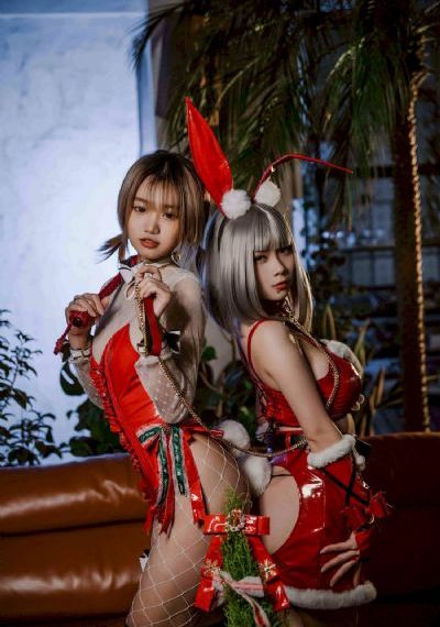 pubg国际服手游下载