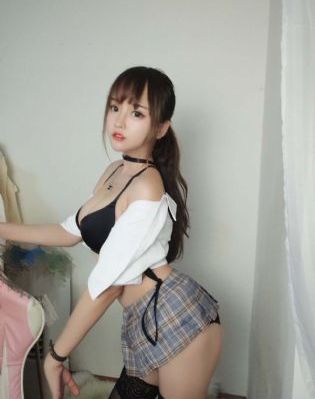 七武士