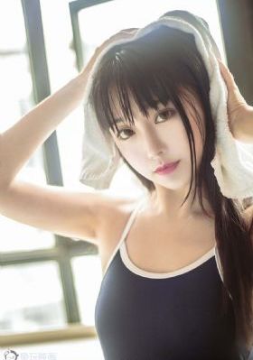 该死的歌德