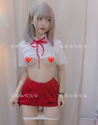 把心打开