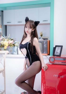血色天劫