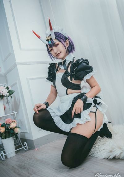 莫西干回到故乡