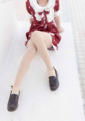 疼痛是福