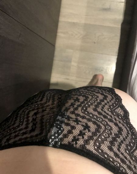 证明我爱你