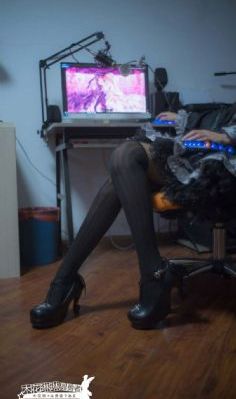 爱情重击