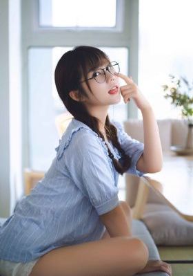 我叫赵甲第
