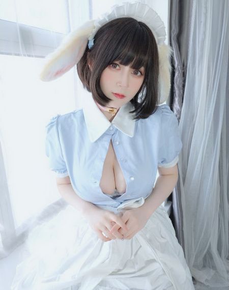 2024年最火电视剧排行榜