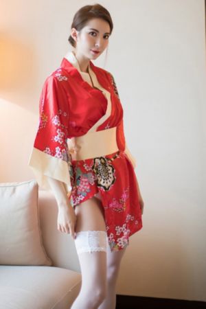花姑子