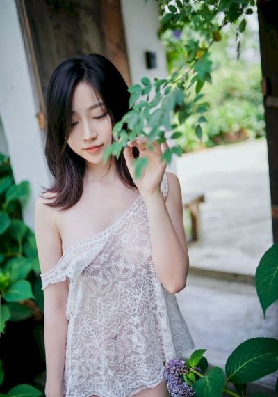 阴阳刀