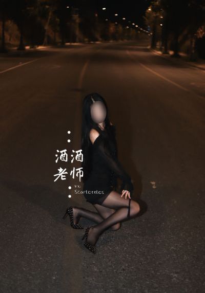 夜班医生[第四季]