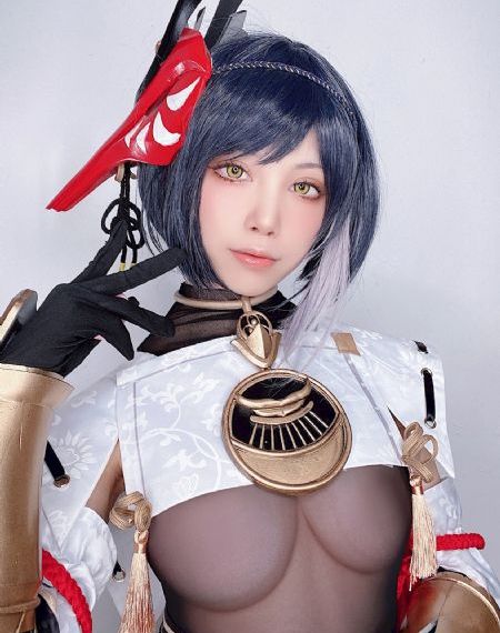 拔萝卜