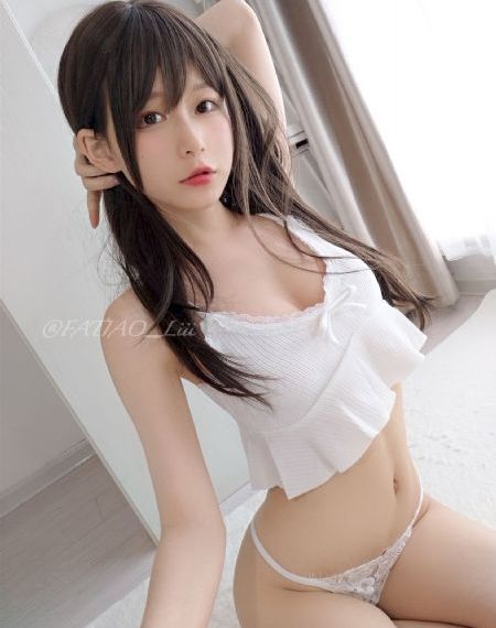 危情别墅