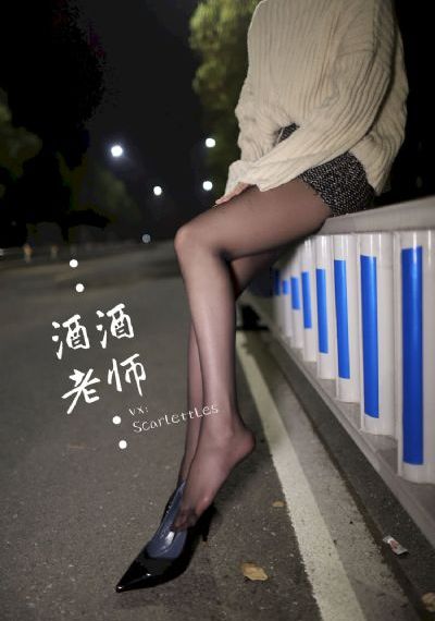 鸿门宴传奇