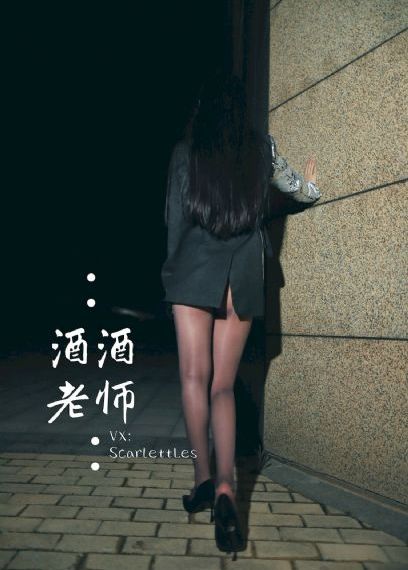 罗马假日