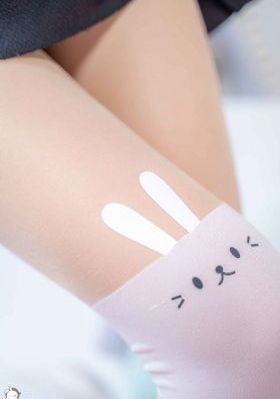 2024年最新电影在线观看
