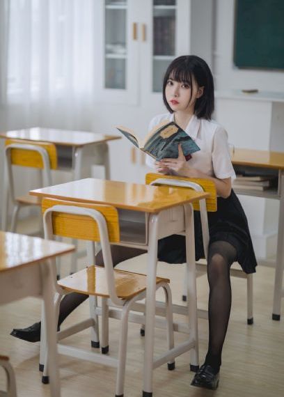 加布里埃尔