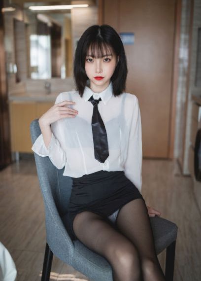 茄子视频