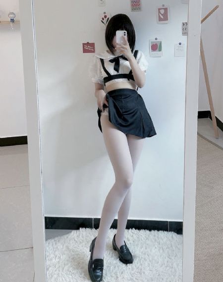 欢乐龙虎榜