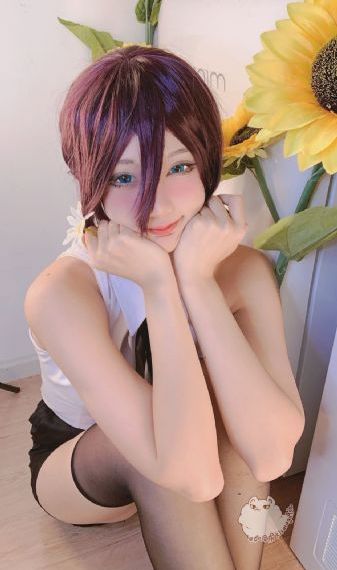 东南西北风
