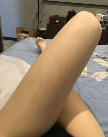 女子大乱斗房车精彩是哪一集