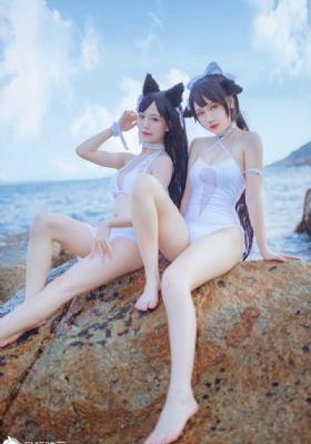 意外的爱情
