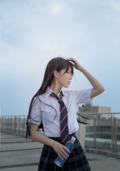 午夜视频在线观看视频