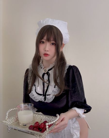 充电宝怎么选