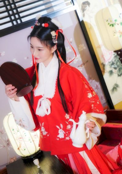 胡奇才决战新开岭