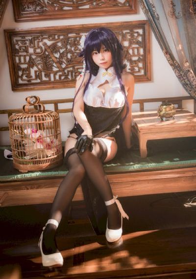 姐妹情缘