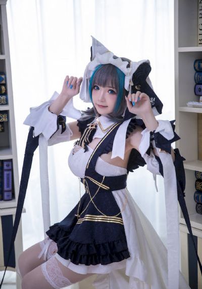 萌犬好声音2