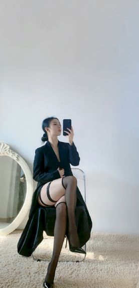 三字经的正规全文