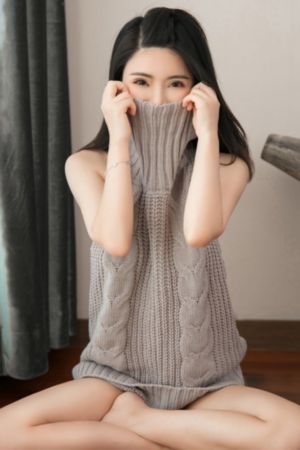 推动摇篮的手