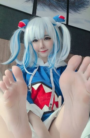 先锋之那时青春