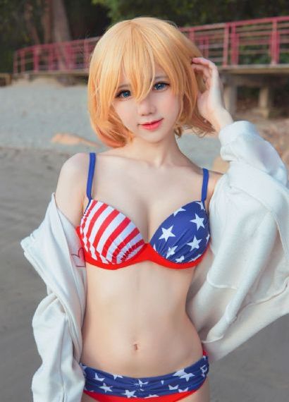 神女峰的迷雾