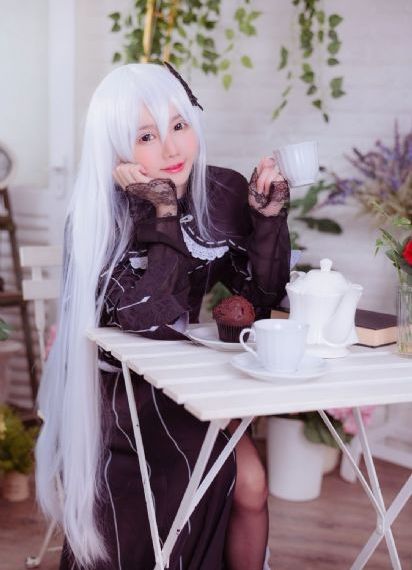 骇杀边缘