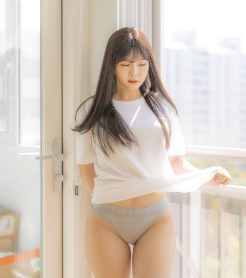 很想很想你