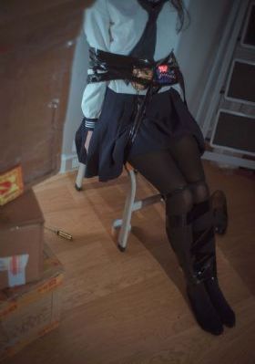 终极女秘书
